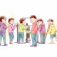 Illustration for article titled The Fall 2020 AniTAY Sequel Guide